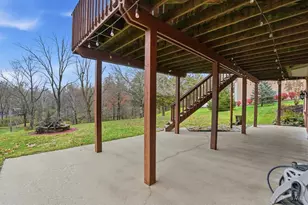 2834 Afton Valley Ct, Deerfield Township, OH 45039 - Photo 80