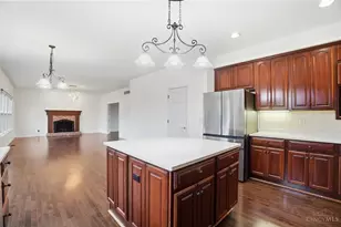 2834 Afton Valley Ct, Deerfield Township, OH 45039 - Photo 16