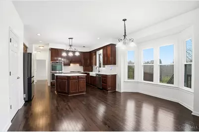 2834 Afton Valley Court, Deerfield Township, OH 45039 - Photo 8