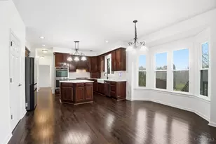 2834 Afton Valley Ct, Deerfield Township, OH 45039 - Photo 8