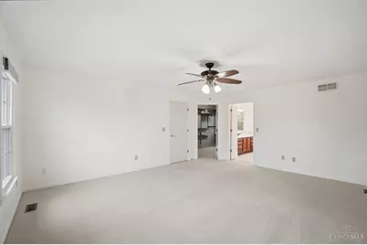 2834 Afton Valley Court, Deerfield Township, OH 45039 - Photo 36