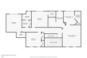 2834 Afton Valley Ct, Deerfield Township, OH 45039 - Photo 88