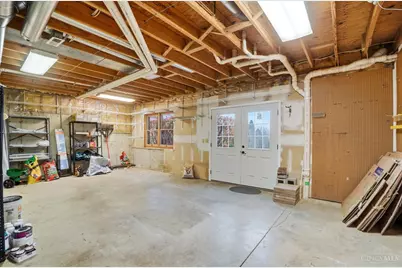 2834 Afton Valley Court, Deerfield Township, OH 45039 - Photo 62