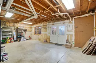 2834 Afton Valley Ct, Deerfield Township, OH 45039 - Photo 62