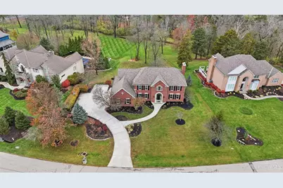 2834 Afton Valley Court, Deerfield Township, OH 45039 - Photo 84