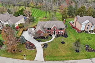 2834 Afton Valley Ct, Deerfield Township, OH 45039 - Photo 84