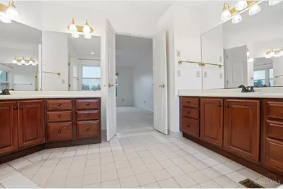 2834 Afton Valley Court, Deerfield Township, OH 45039 - Photo 40