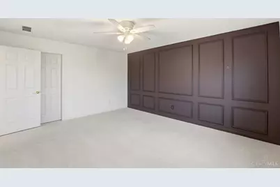 2834 Afton Valley Court, Deerfield Township, OH 45039 - Photo 46