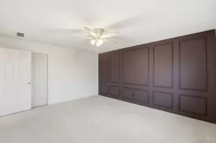 2834 Afton Valley Ct, Deerfield Township, OH 45039 - Photo 46