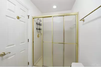 2834 Afton Valley Court, Deerfield Township, OH 45039 - Photo 44