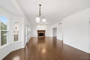 2834 Afton Valley Ct, Deerfield Township, OH 45039 - Photo 10