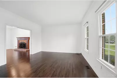 2834 Afton Valley Court, Deerfield Township, OH 45039 - Photo 24