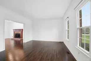 2834 Afton Valley Ct, Deerfield Township, OH 45039 - Photo 24