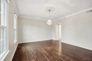 2834 Afton Valley Ct, Deerfield Township, OH 45039 - Photo 20