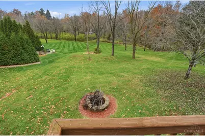 2834 Afton Valley Court, Deerfield Township, OH 45039 - Photo 78