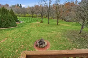 2834 Afton Valley Ct, Deerfield Township, OH 45039 - Photo 78