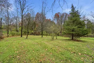 2834 Afton Valley Ct, Deerfield Township, OH 45039 - Photo 70