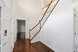 2834 Afton Valley Ct, Deerfield Township, OH 45039 - Photo 30