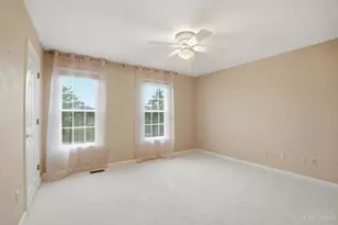 2834 Afton Valley Ct, Deerfield Township, OH 45039 - Photo 52