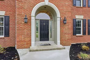 2834 Afton Valley Ct, Deerfield Township, OH 45039 - Photo 2