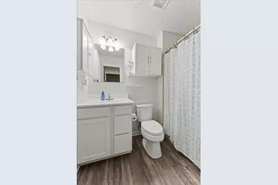 148 Wooded Ridge Drive, Batavia Township, OH 45102 - Photo 16