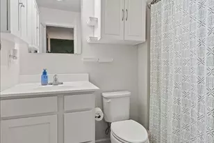 148 Wooded Ridge Dr, Batavia Township, OH 45102 - Photo 16