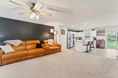 148 Wooded Ridge Drive, Batavia Township, OH 45102 - Photo 6