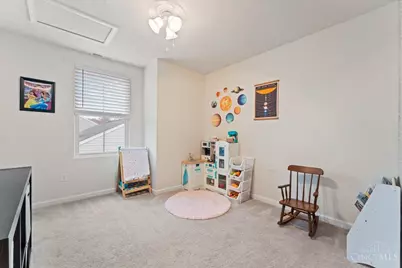 148 Wooded Ridge Drive, Batavia Township, OH 45102 - Photo 18