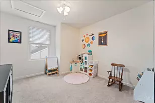 148 Wooded Ridge Dr, Batavia Township, OH 45102 - Photo 18