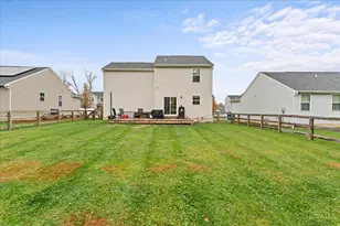 148 Wooded Ridge Dr, Batavia Township, OH 45102 - Photo 24