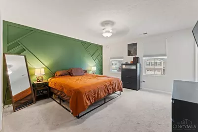 148 Wooded Ridge Drive, Batavia Township, OH 45102 - Photo 14