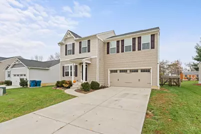 148 Wooded Ridge Drive, Batavia Township, OH 45102 - Photo 2