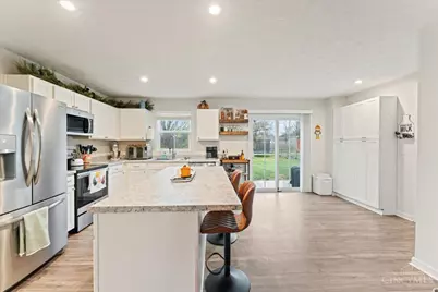 148 Wooded Ridge Drive, Batavia Township, OH 45102 - Photo 8