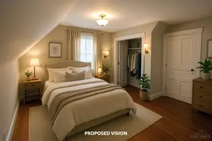 5805 Miami Rd, Indian Hill, OH 45243 - Photo 8