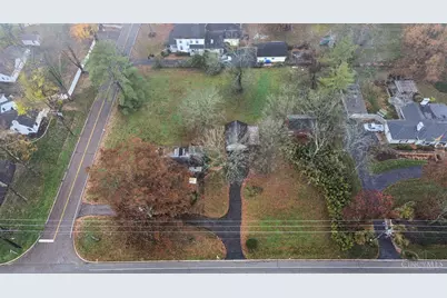 5805 Miami Road, Indian Hill, OH 45243 - Photo 14