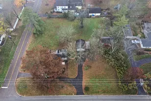 5805 Miami Rd, Indian Hill, OH 45243 - Photo 14