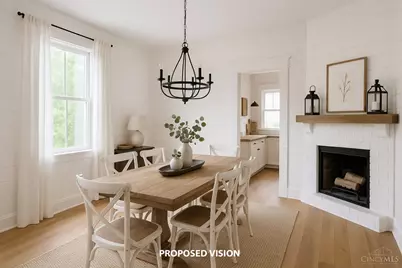 5805 Miami Road, Indian Hill, OH 45243 - Photo 4