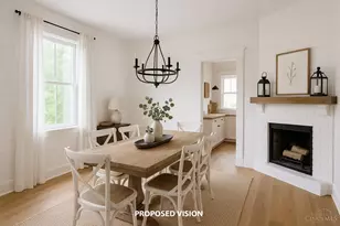 5805 Miami Rd, Indian Hill, OH 45243 - Photo 4