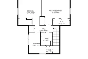 5805 Miami Rd, Indian Hill, OH 45243 - Photo 18