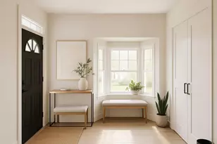 5805 Miami Rd, Indian Hill, OH 45243 - Photo 2