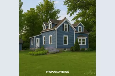 5805 Miami Road, Indian Hill, OH 45243 - Photo 12