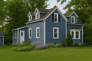 5805 Miami Rd, Indian Hill, OH 45243 - Photo 12