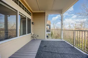 8060 Bridge Point Dr, Green Township, OH 45248 - Photo 20