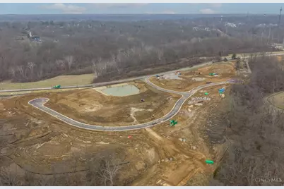 0 Trailside Woods Court, Miami Township, OH 45140 - Photo 8