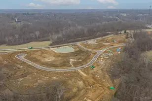 0 Trailside Woods Ct, Miami Township, OH 45140 - Photo 8