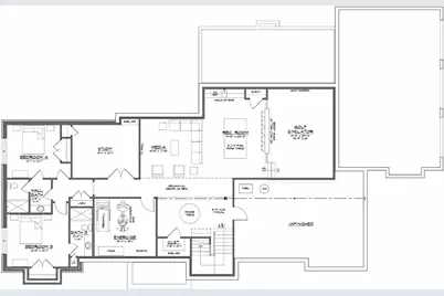 0 Trailside Woods Court, Miami Township, OH 45140 - Photo 4