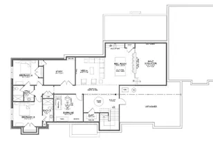 0 Trailside Woods Ct, Miami Township, OH 45140 - Photo 4