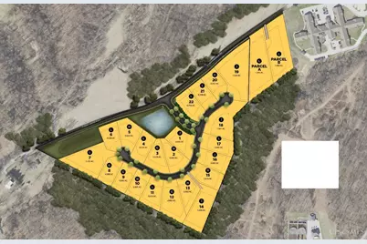 0 Trailside Woods Court, Miami Township, OH 45140 - Photo 6