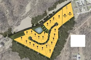 0 Trailside Woods Ct, Miami Township, OH 45140 - Photo 6