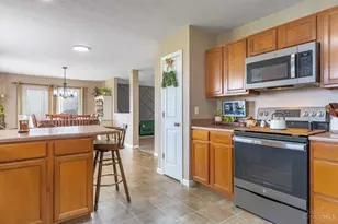 132 Village Ct, Monroe, OH 45050 - Photo 12